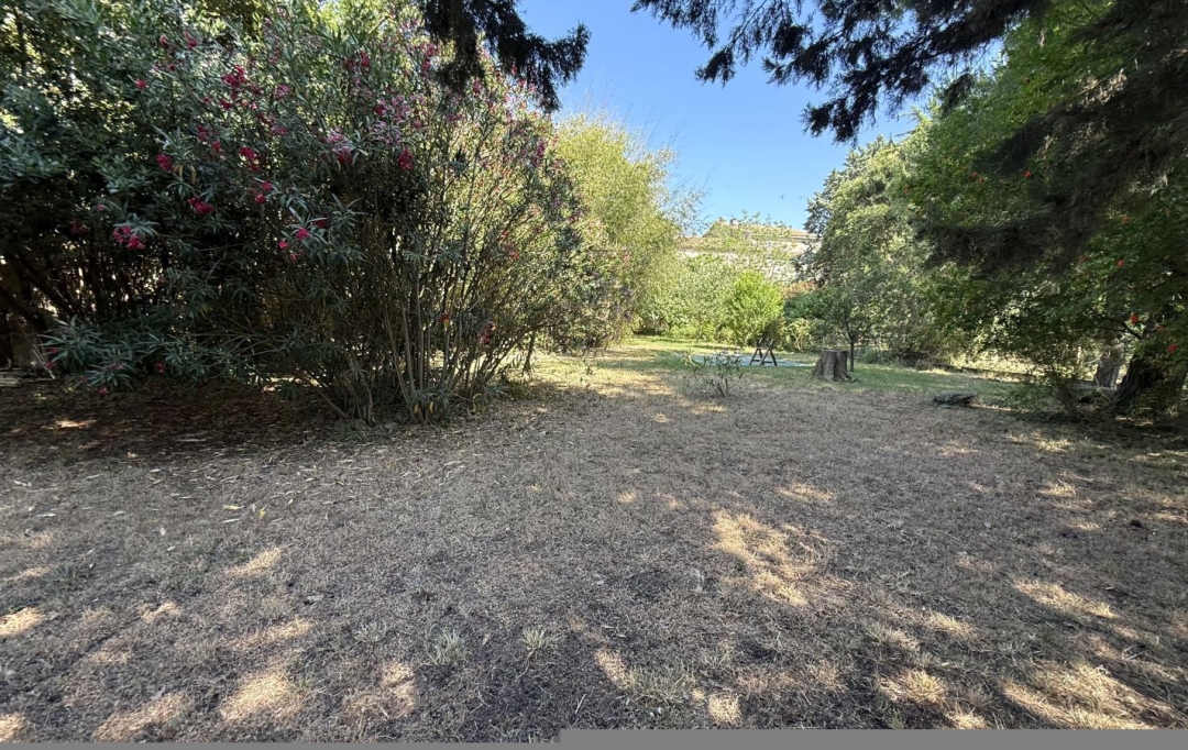 11-34 IMMOBILIER : House | SAINT-MARCEL-SUR-AUDE (11120) | 205 m2 | 319 000 € 