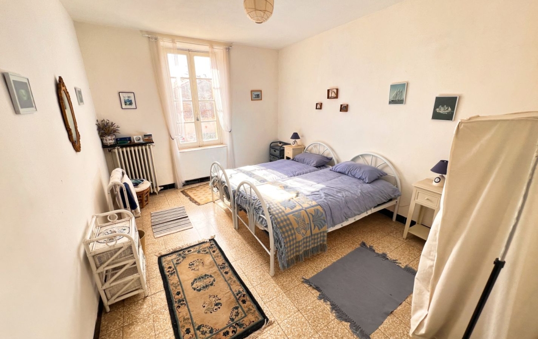 11-34 IMMOBILIER : Maison / Villa | LEZIGNAN-CORBIERES (11200) | 175 m2 | 179 000 € 