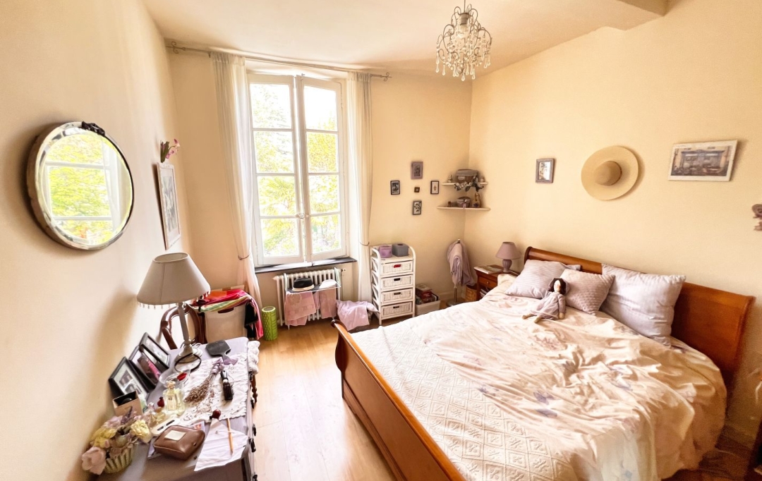11-34 IMMOBILIER : Maison / Villa | LEZIGNAN-CORBIERES (11200) | 175 m2 | 179 000 € 
