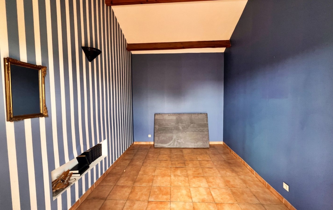 11-34 IMMOBILIER : Maison / Villa | VILLEDAIGNE (11200) | 155 m2 | 320 000 € 
