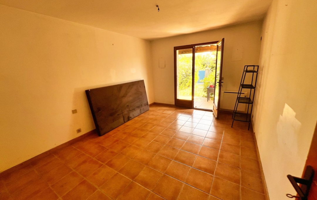 11-34 IMMOBILIER : Maison / Villa | VILLEDAIGNE (11200) | 155 m2 | 320 000 € 