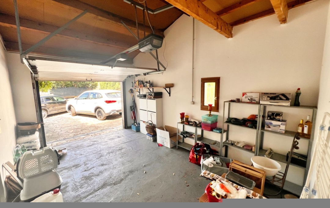 11-34 IMMOBILIER : Maison / Villa | VILLEDAIGNE (11200) | 155 m2 | 320 000 € 
