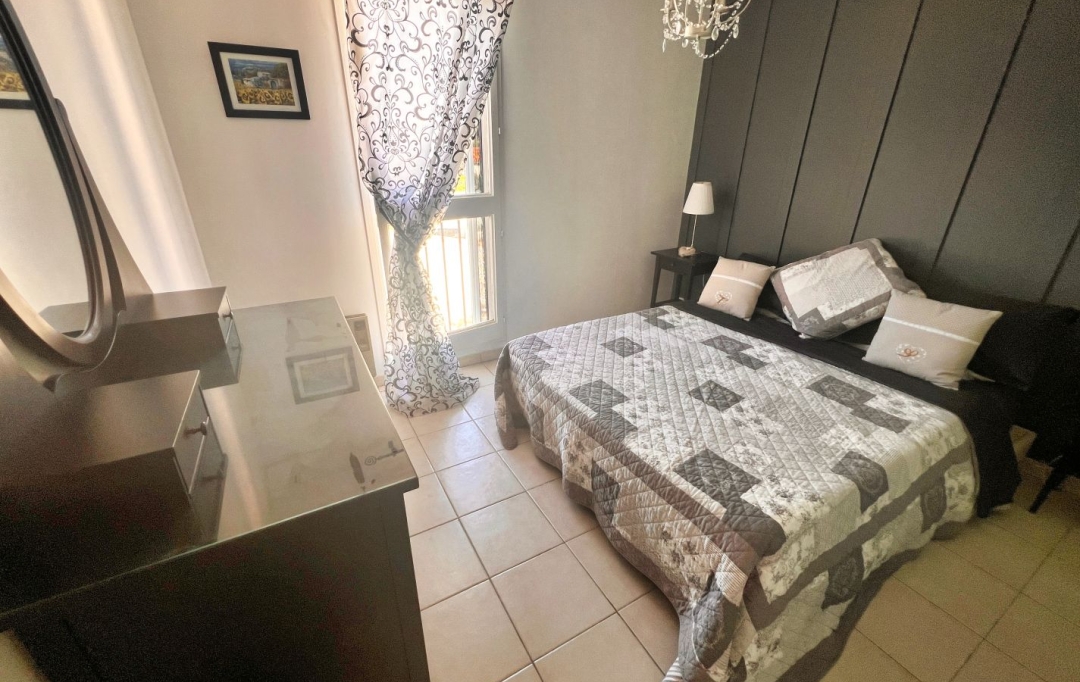 11-34 IMMOBILIER : Maison / Villa | ARGELIERS (11120) | 85 m2 | 198 000 € 