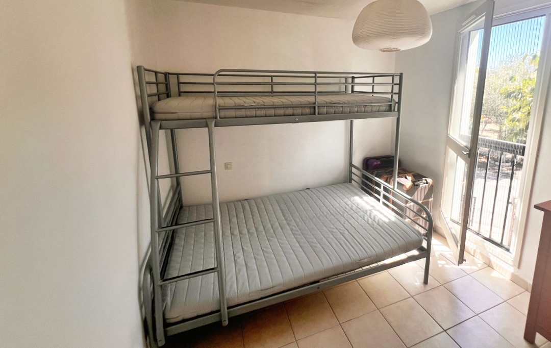 11-34 IMMOBILIER : Maison / Villa | ARGELIERS (11120) | 85 m2 | 198 000 € 