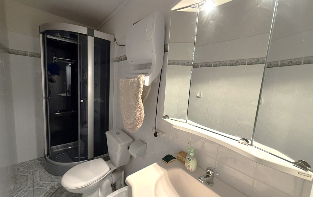 11-34 IMMOBILIER : House | ARGELIERS (11120) | 117 m2 | 315 000 € 