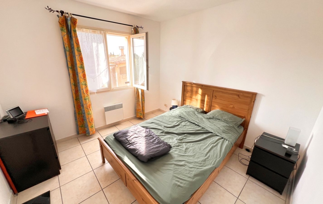 11-34 IMMOBILIER : House | ARGELIERS (11120) | 100 m2 | 273 000 € 