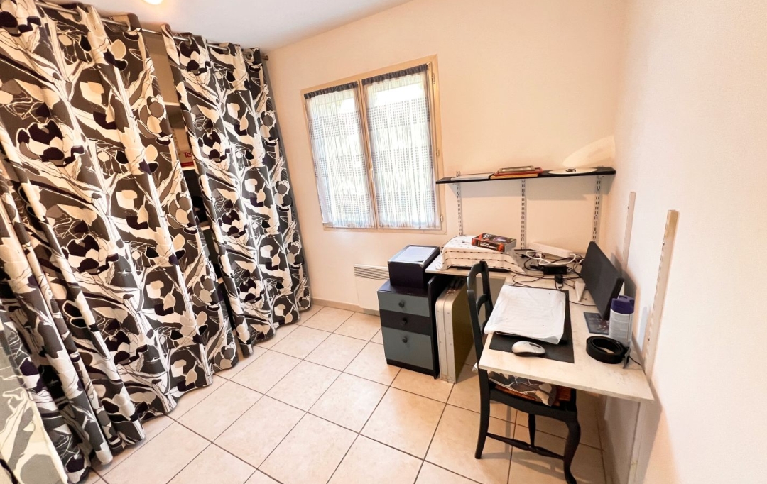 11-34 IMMOBILIER : House | ARGELIERS (11120) | 100 m2 | 273 000 € 