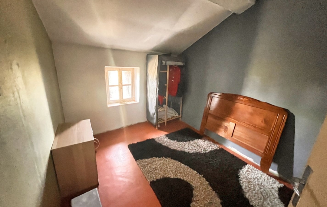 11-34 IMMOBILIER : Maison / Villa | PUISSERGUIER (34620) | 105 m2 | 107 000 € 