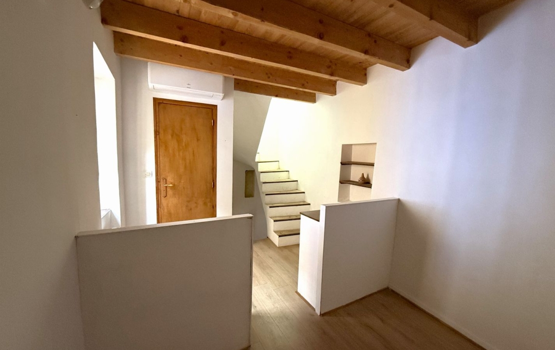11-34 IMMOBILIER : Maison / Villa | BIZE-MINERVOIS (11120) | 36 m2 | 59 000 € 