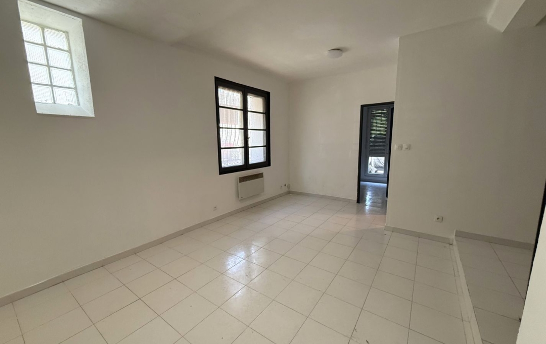 11-34 IMMOBILIER : Building | NARBONNE (11100) | 135 m2 | 315 000 € 