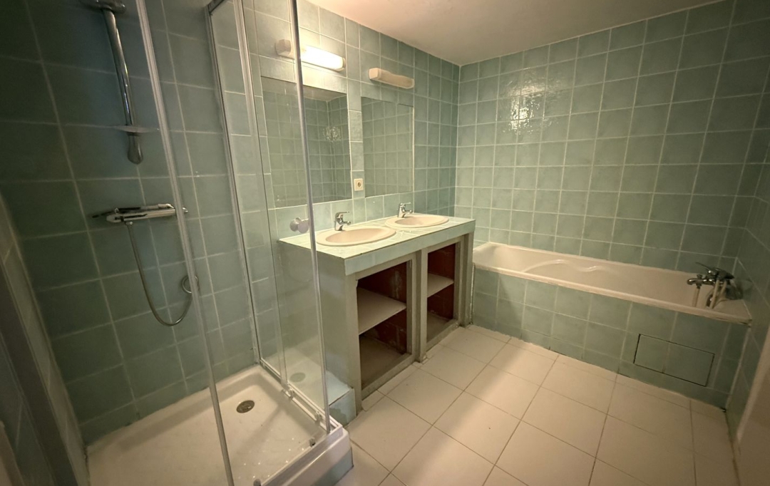 11-34 IMMOBILIER : Building | NARBONNE (11100) | 135 m2 | 315 000 € 