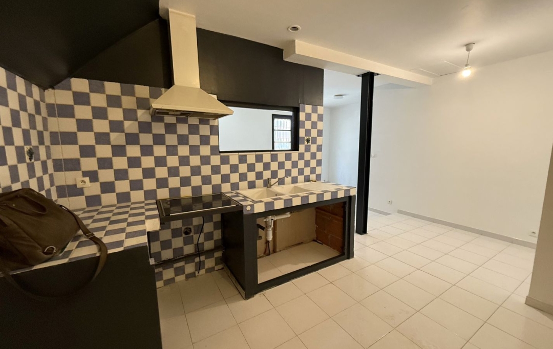 11-34 IMMOBILIER : Building | NARBONNE (11100) | 135 m2 | 315 000 € 