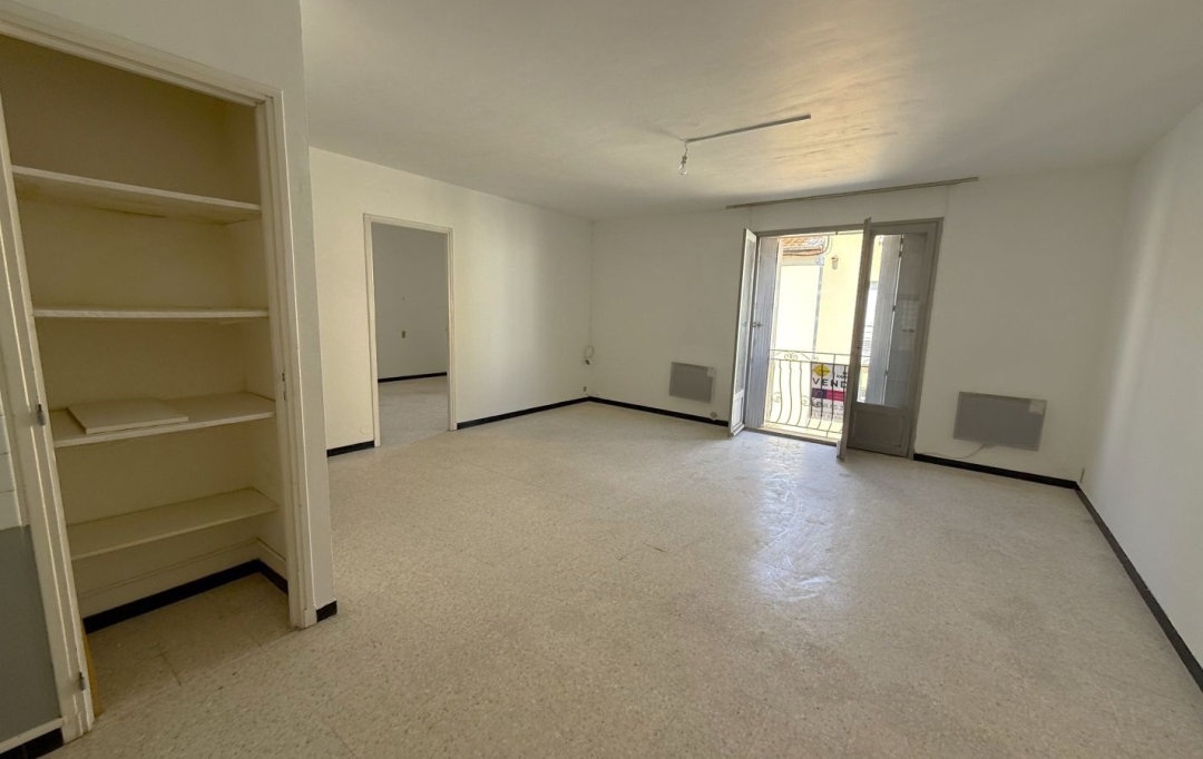 11-34 IMMOBILIER : Building | NARBONNE (11100) | 135 m2 | 315 000 € 