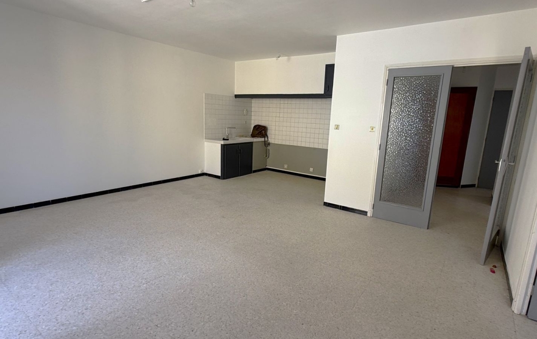 11-34 IMMOBILIER : Building | NARBONNE (11100) | 135 m2 | 315 000 € 