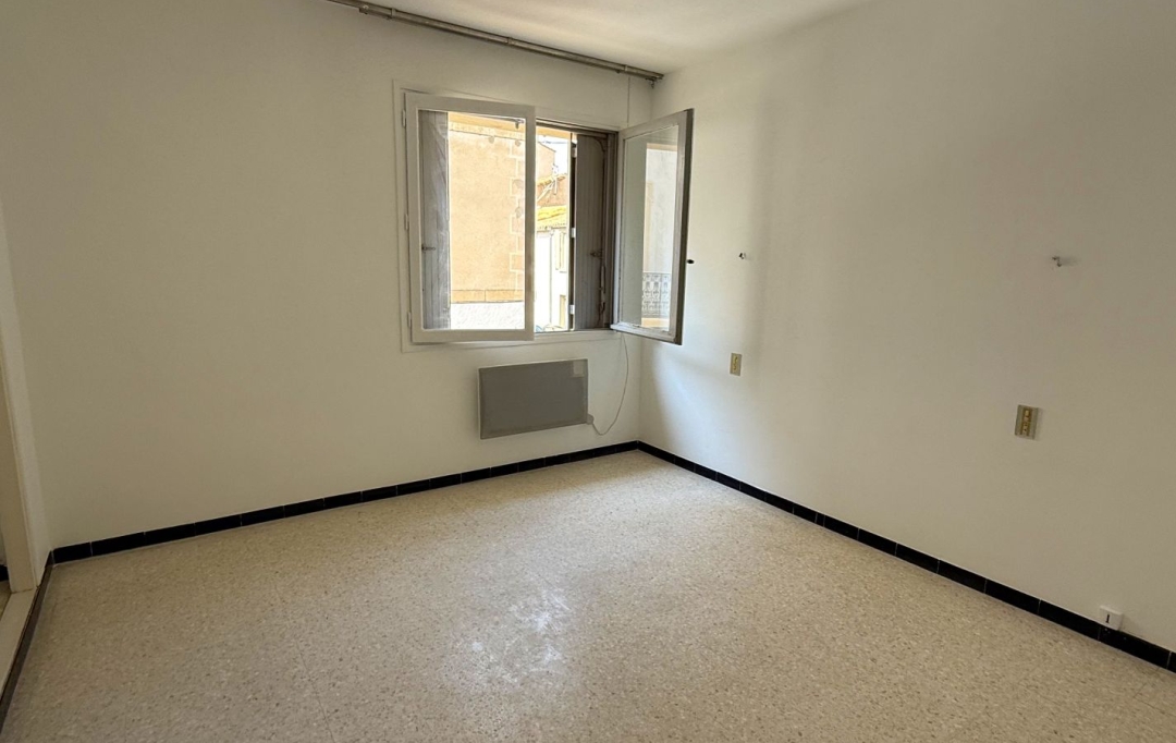 11-34 IMMOBILIER : Building | NARBONNE (11100) | 135 m2 | 315 000 € 