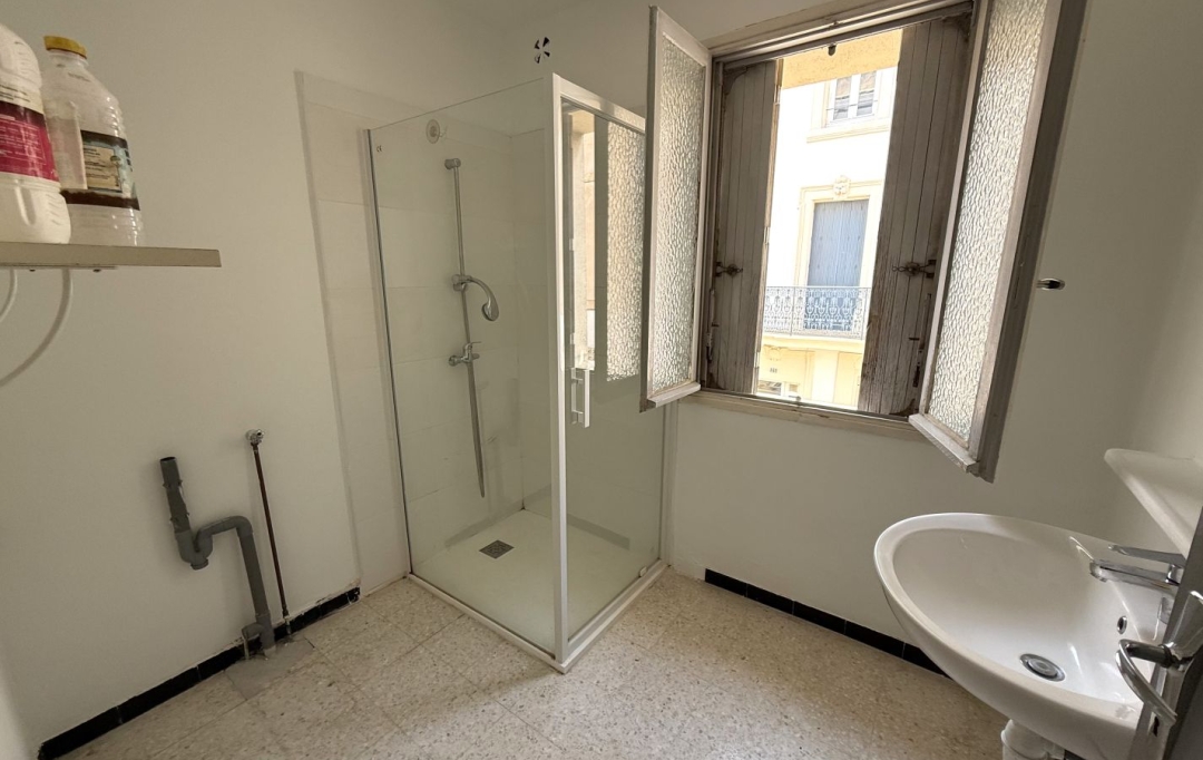 11-34 IMMOBILIER : Building | NARBONNE (11100) | 135 m2 | 315 000 € 