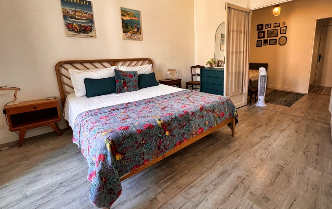 11-34 IMMOBILIER : Maison / Villa | MONTOULIERS (34310) | 238 m2 | 349 999 &euro; 