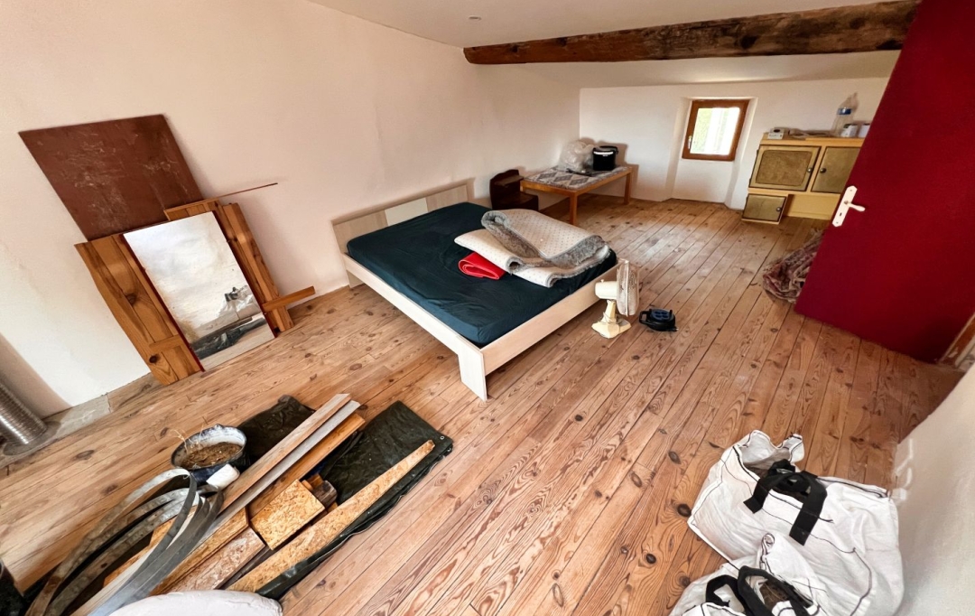 11-34 IMMOBILIER : Maison / Villa | ARGELIERS (11120) | 160 m2 | 148 000 &euro; 