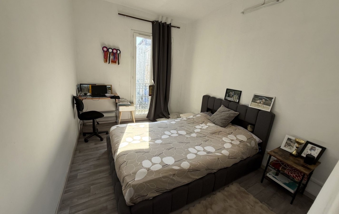 11-34 IMMOBILIER : Maison / Villa | PUISSERGUIER (34620) | 133 m2 | 143 000 € 