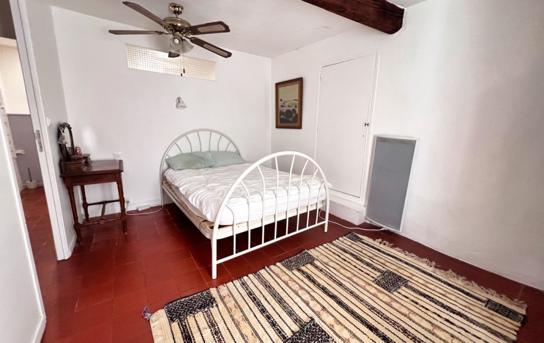 11-34 IMMOBILIER : Maison / Villa | BIZE-MINERVOIS (11120) | 99 m2 | 169 000 &euro; 