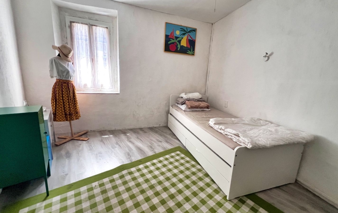 11-34 IMMOBILIER : Maison / Villa | BIZE-MINERVOIS (11120) | 99 m2 | 169 000 &euro; 