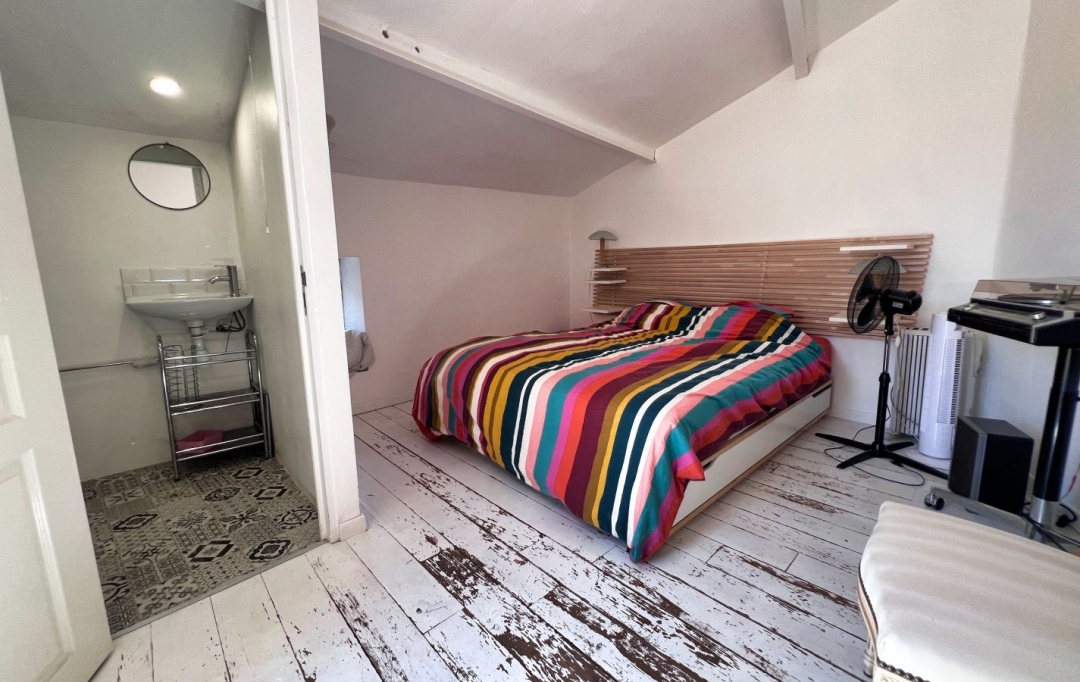 11-34 IMMOBILIER : Maison / Villa | BIZE-MINERVOIS (11120) | 99 m2 | 169 000 &euro; 