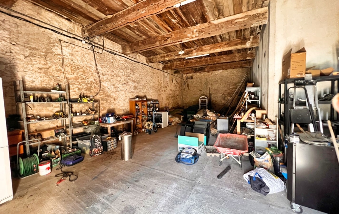 11-34 IMMOBILIER : Maison / Villa | CASTELNAU-D'AUDE (11700) | 238 m2 | 288 000 &euro; 