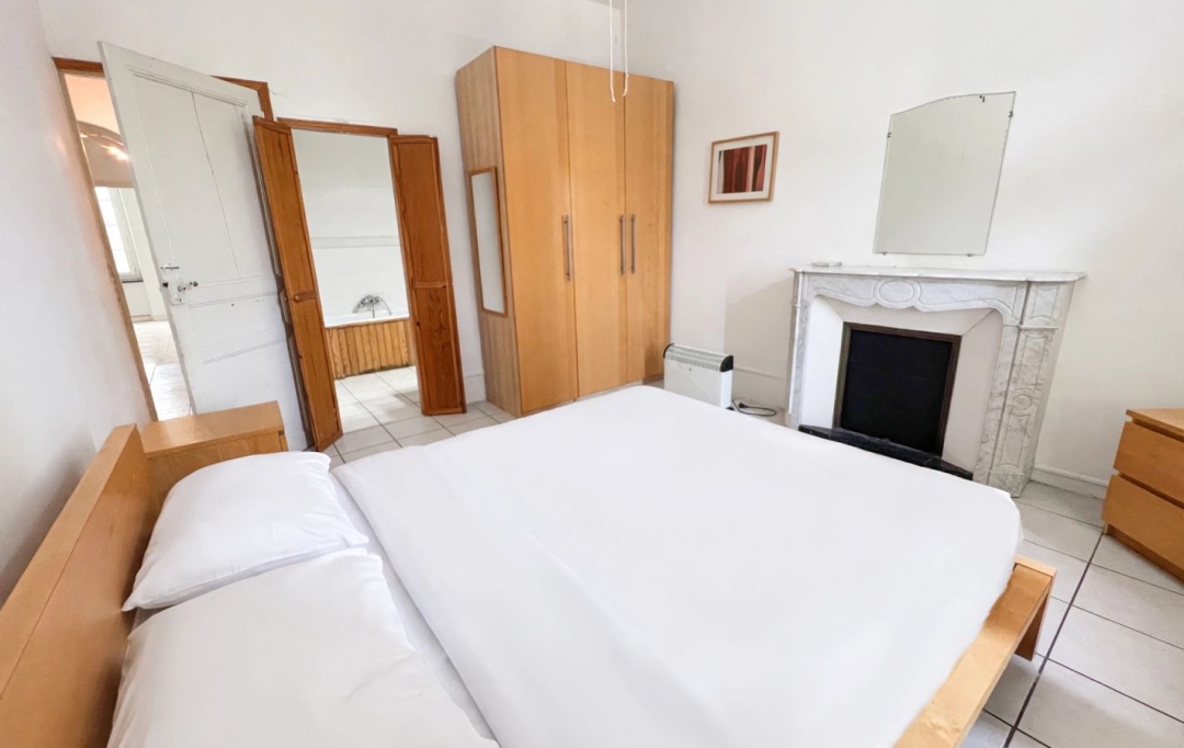 11-34 IMMOBILIER : Maison / Villa | CASTELNAU-D'AUDE (11700) | 238 m2 | 288 000 &euro; 