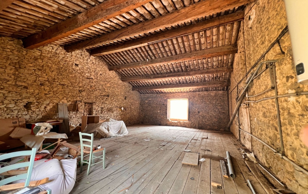 11-34 IMMOBILIER : Maison / Villa | CASTELNAU-D'AUDE (11700) | 238 m2 | 288 000 &euro; 