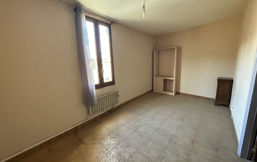 11-34 IMMOBILIER : Maison / Villa | AIGUES-VIVES (34210) | 50 m2 | 39 000 &euro; 