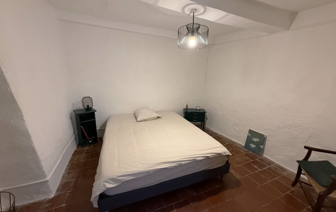 11-34 IMMOBILIER : Maison / Villa | MOUSSAN (11120) | 55 m2 | 89 000 &euro; 