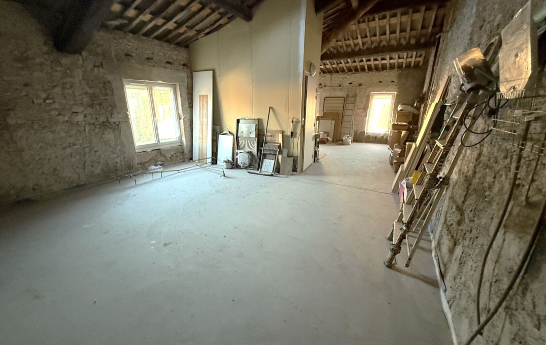 11-34 IMMOBILIER : House | ARGELIERS (11120) | 92 m2 | 148 000 &euro; 