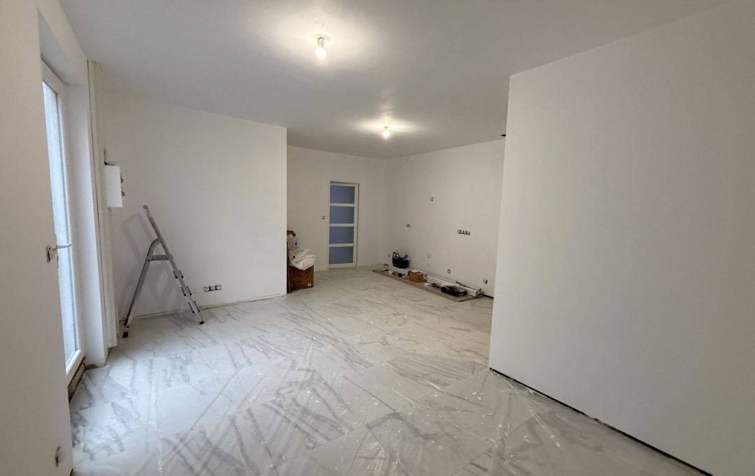 11-34 IMMOBILIER : House | ARGELIERS (11120) | 92 m2 | 148 000 &euro; 