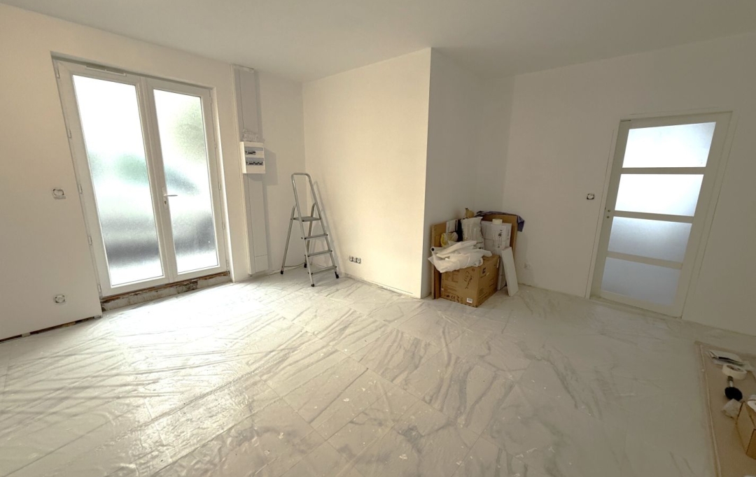 11-34 IMMOBILIER : House | ARGELIERS (11120) | 92 m2 | 148 000 &euro; 