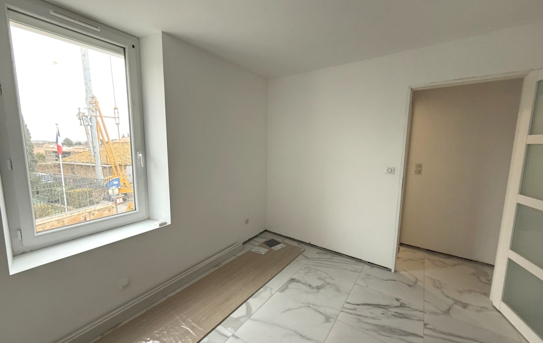 11-34 IMMOBILIER : House | ARGELIERS (11120) | 92 m2 | 148 000 &euro; 