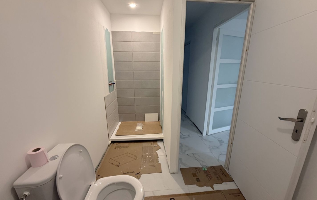 11-34 IMMOBILIER : House | ARGELIERS (11120) | 92 m2 | 148 000 &euro; 