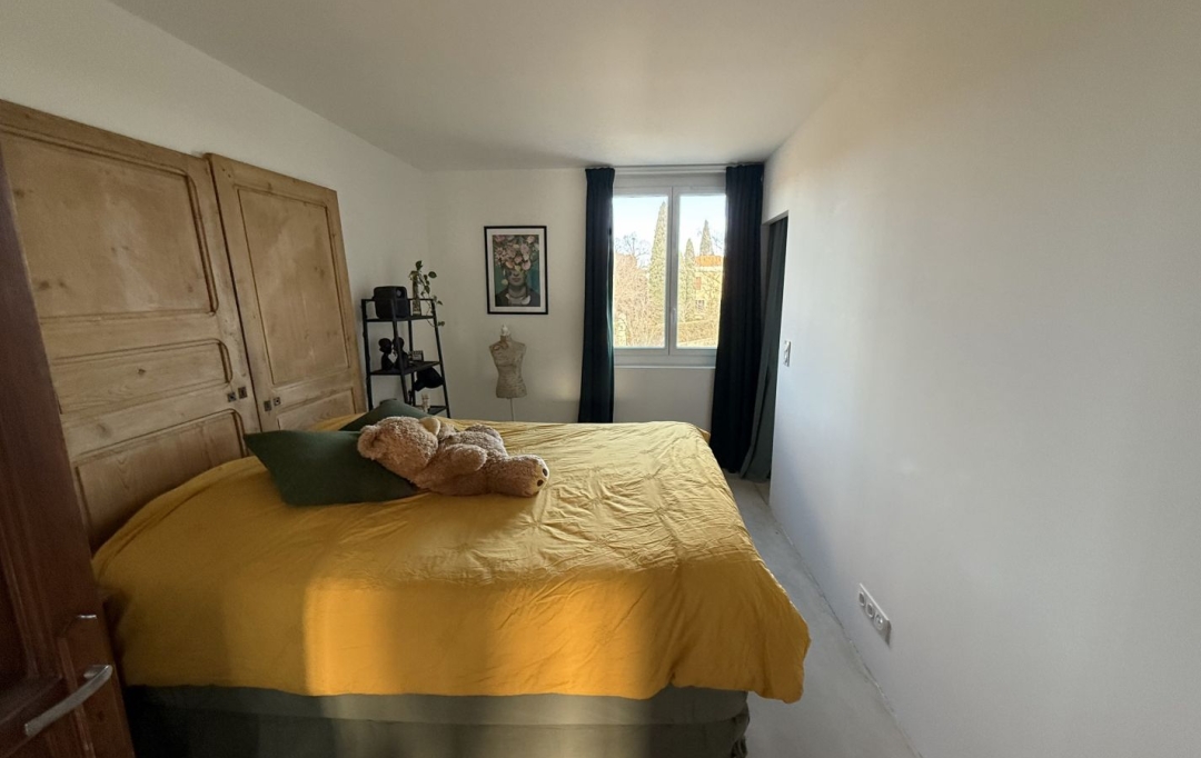 11-34 IMMOBILIER : Maison / Villa | SAINT-MARCEL-SUR-AUDE (11120) | 150 m2 | 475 000 &euro; 