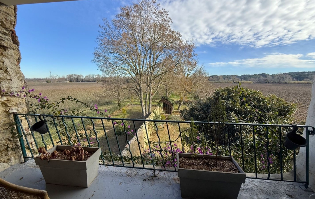 11-34 IMMOBILIER : Maison / Villa | SAINT-MARCEL-SUR-AUDE (11120) | 150 m2 | 475 000 &euro; 