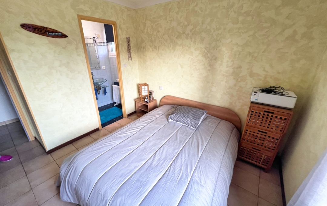 11-34 IMMOBILIER : Maison / Villa | ARGELIERS (11120) | 92 m2 | 315 000 &euro; 