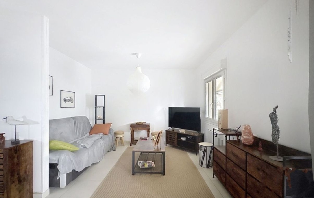 11-34 IMMOBILIER : Maison / Villa | ARGELIERS (11120) | 138 m2 | 254 000 &euro; 