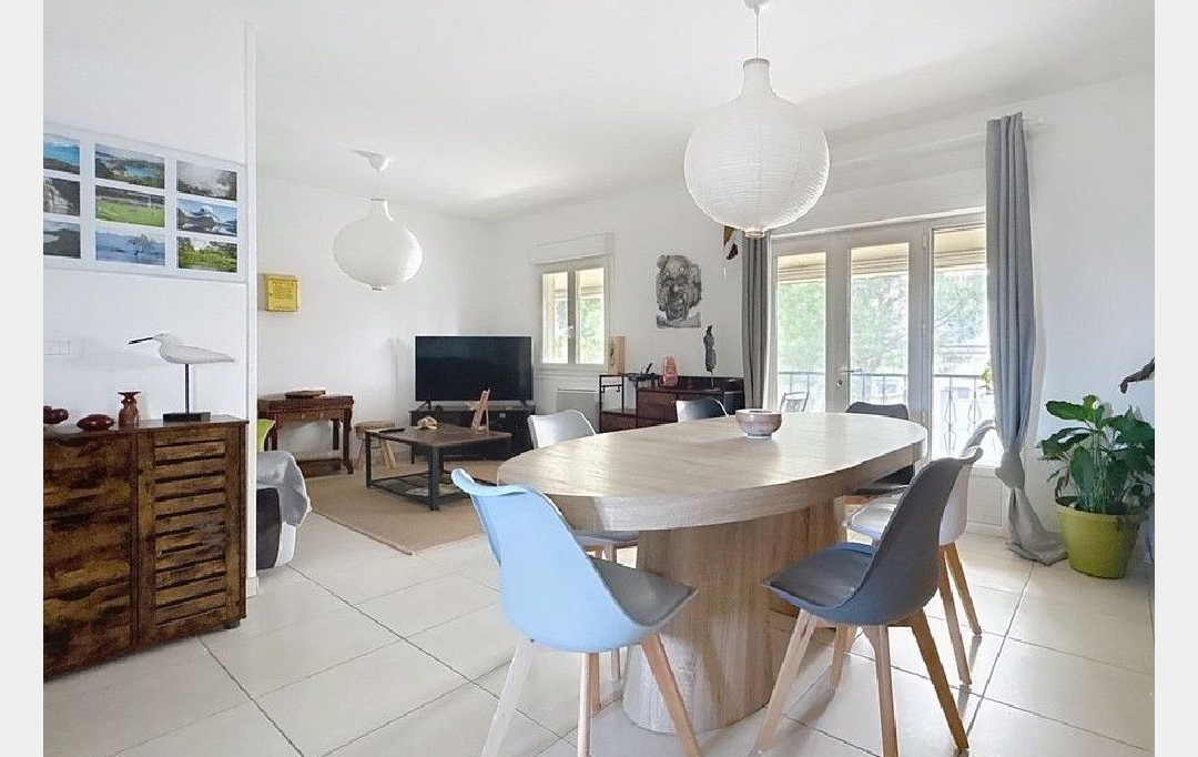 11-34 IMMOBILIER : Maison / Villa | ARGELIERS (11120) | 138 m2 | 254 000 &euro; 