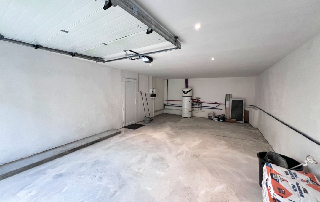 11-34 IMMOBILIER : Maison / Villa | CAPESTANG (34310) | 102 m2 | 189 000 &euro; 