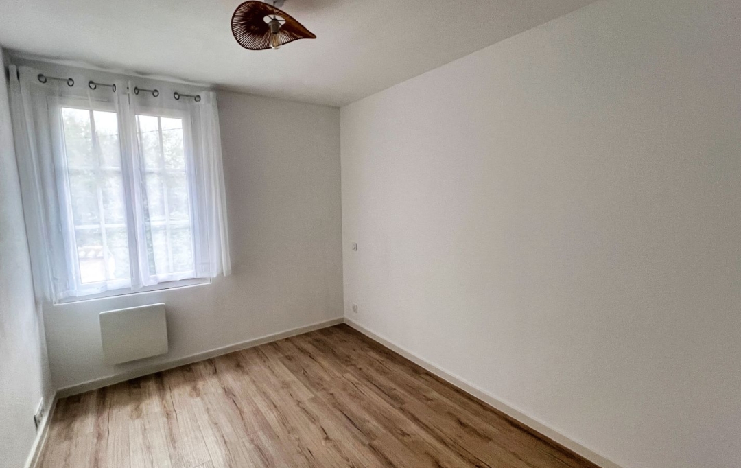 11-34 IMMOBILIER : Maison / Villa | CAPESTANG (34310) | 102 m2 | 189 000 &euro; 