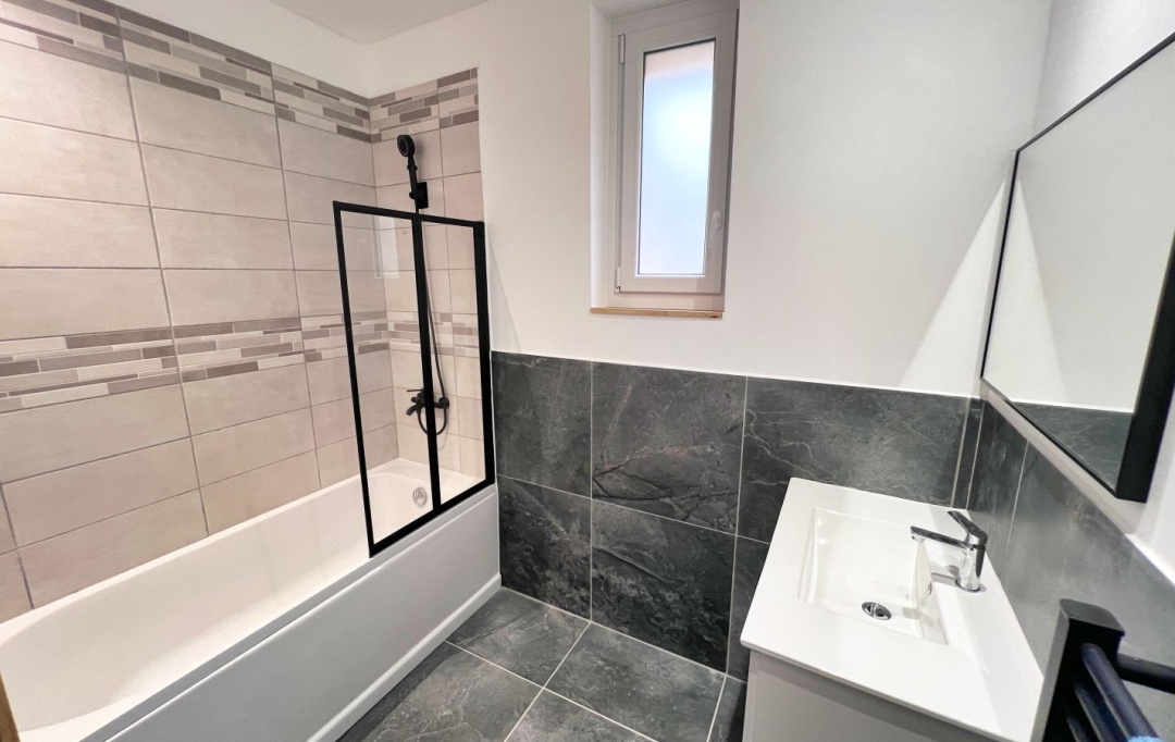 11-34 IMMOBILIER : Maison / Villa | CAPESTANG (34310) | 102 m2 | 189 000 &euro; 