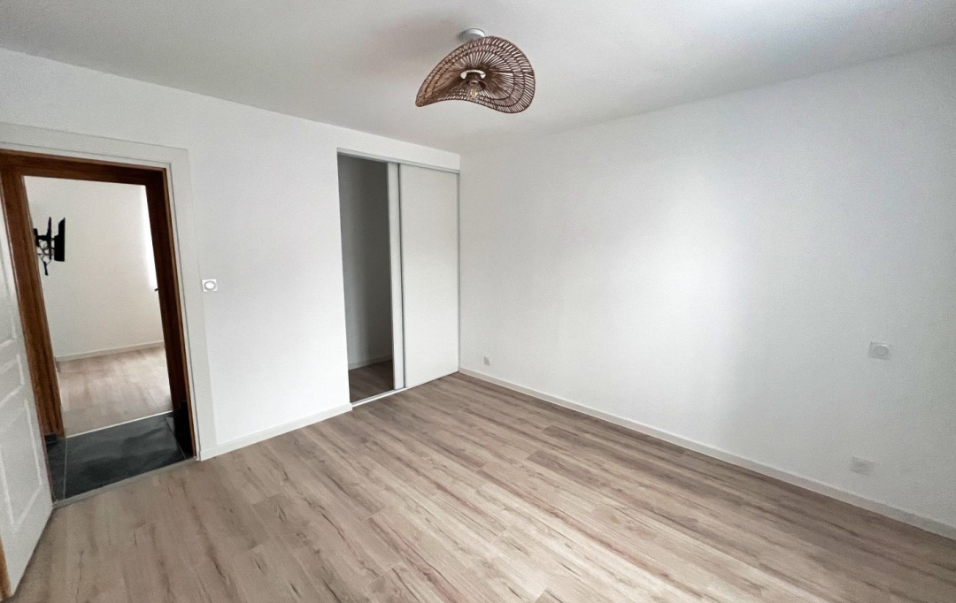 11-34 IMMOBILIER : Maison / Villa | CAPESTANG (34310) | 102 m2 | 189 000 &euro; 