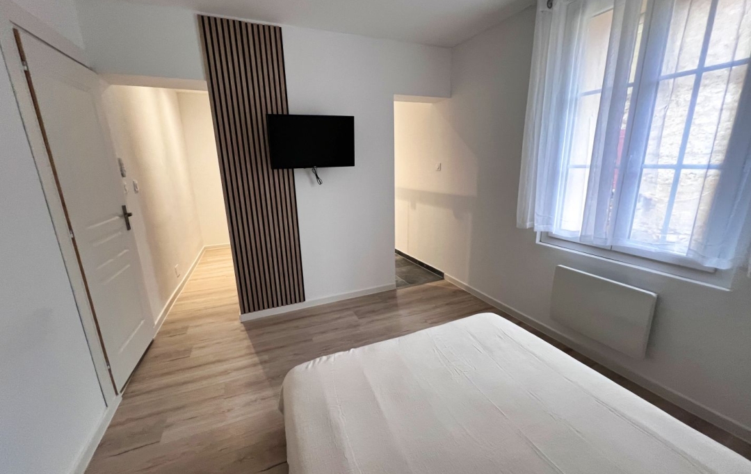 11-34 IMMOBILIER : Maison / Villa | CAPESTANG (34310) | 102 m2 | 189 000 &euro; 