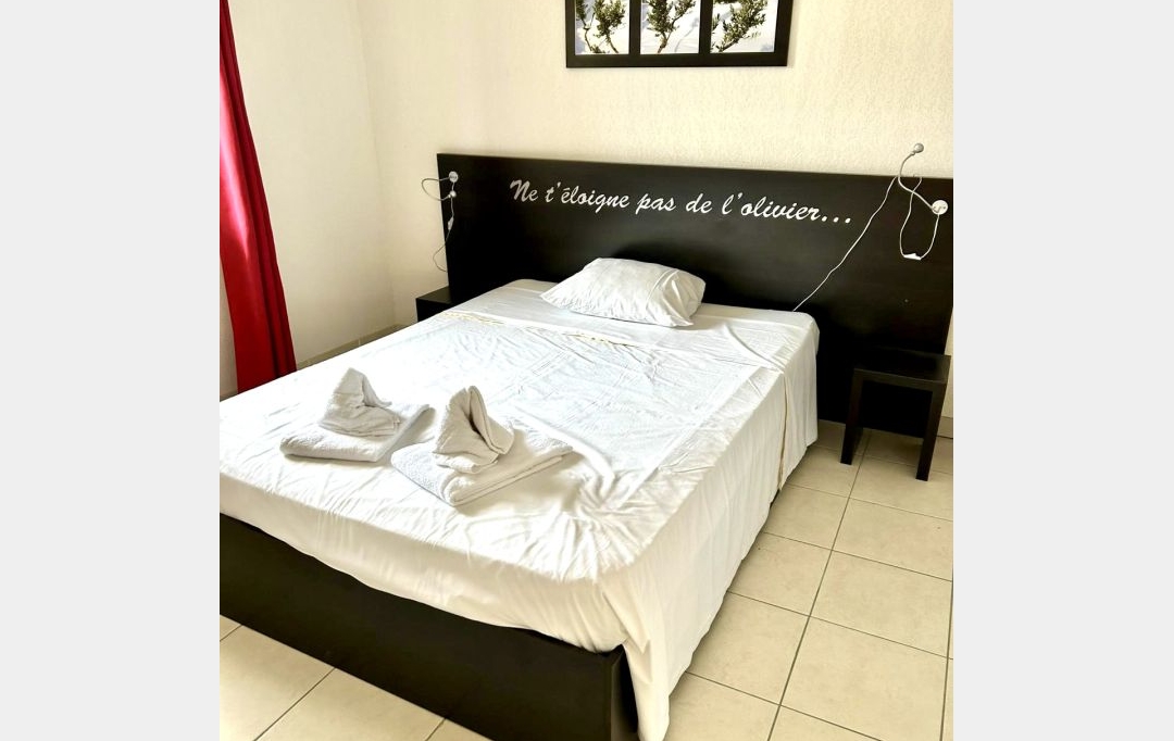 11-34 IMMOBILIER : Appartement | AZILLE (11700) | 45 m2 | 89 000 &euro; 