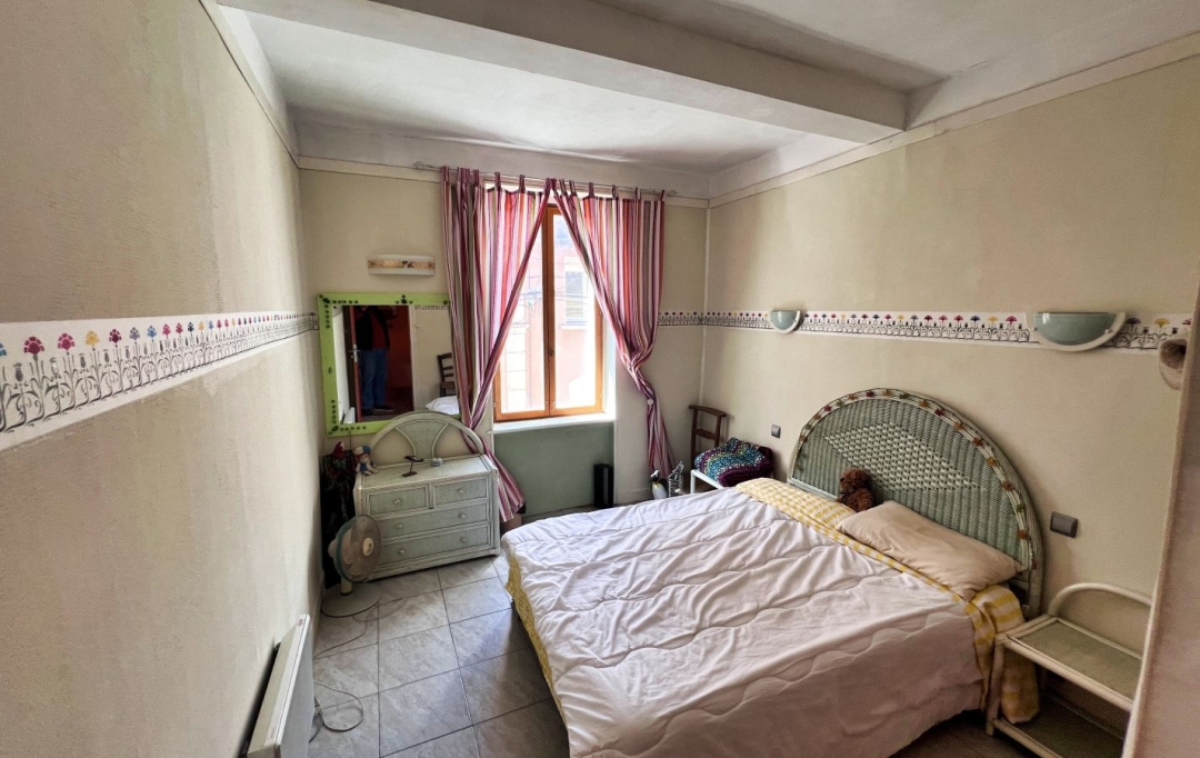 11-34 IMMOBILIER : Maison / Villa | ARGELIERS (11120) | 245 m2 | 239 000 &euro; 