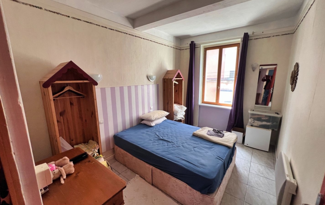 11-34 IMMOBILIER : Maison / Villa | ARGELIERS (11120) | 245 m2 | 239 000 &euro; 
