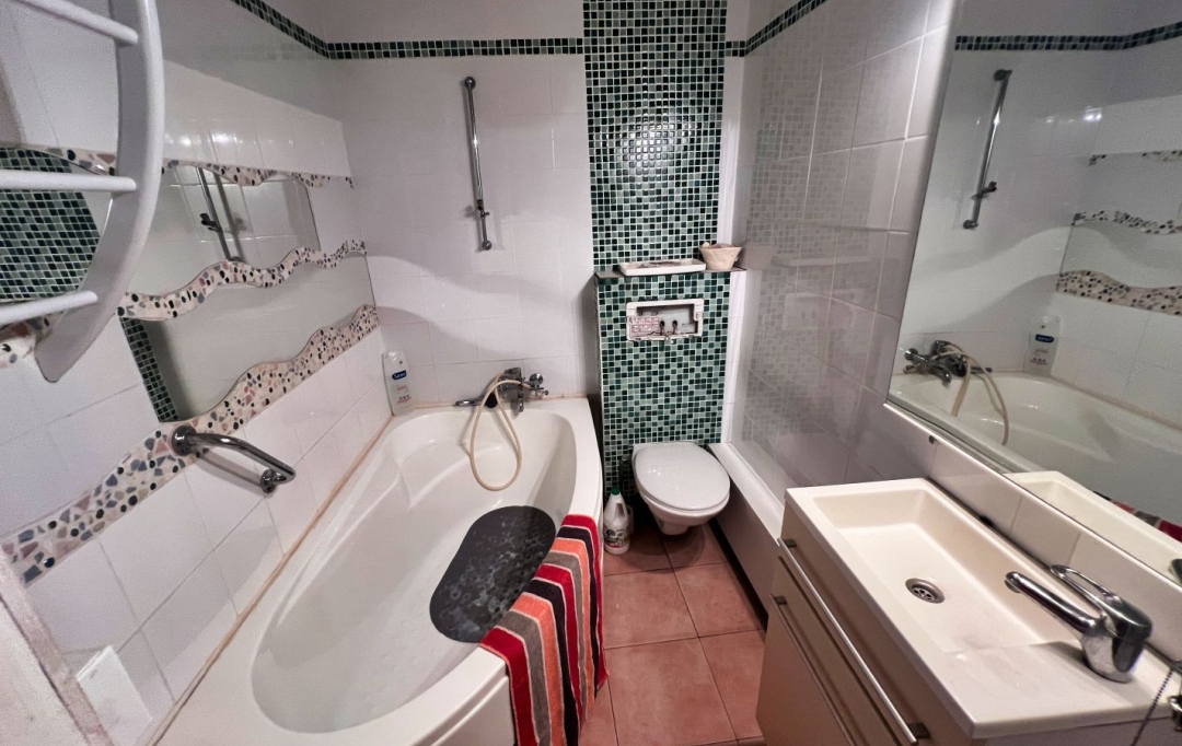 11-34 IMMOBILIER : Maison / Villa | ARGELIERS (11120) | 245 m2 | 239 000 &euro; 